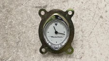 MASERATI 3200GT CLOCK GT V8 383600119 98-02