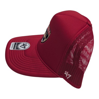 Casquette,Bonnet tricoté en vraie fourrure de lapin Rex,casquette d