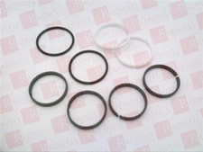 PARKER PR102H0001 / PR102H0001 (BRAND NEW)