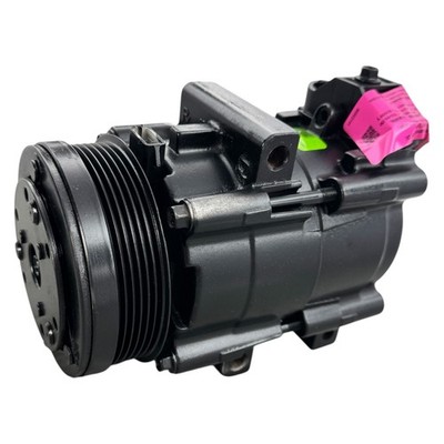 4 Seasons 57129 A/C Compressor REMAN FOR Ford F-350 F-250 F-53 F-250 Lobo Grand
