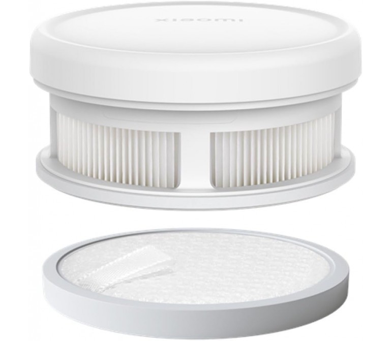 XIAOMI FILTER VACUUM CLEANER G20 LITE KIT