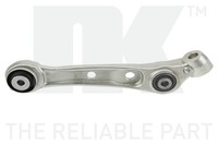 Querlenker Dreieckslenker NK 5011576 FüR BMW F04 7Er F01 F02 F03 5Er Turismo F07