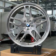 Bmw Forged Wheels Rims 19 20 21 22 X5 X6 X7 M3 M5 M4 M8 5x112 5x120