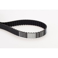 Zahnriemen Continental Ctam CT1018 FüR Audi Skoda VW