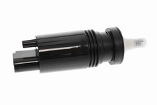 VEMO Waschwasserpumpe Scheibenreinigung Wischwasser Green Mobility Parts