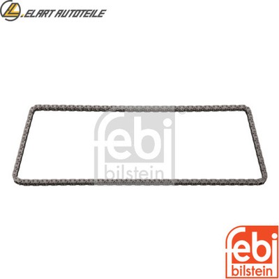 TIMING CHAIN 28719 FOR BMW N53B30A N54B30A 3.0L N53B25A 2.5L 6cyl 5 E60 N43B20 DS