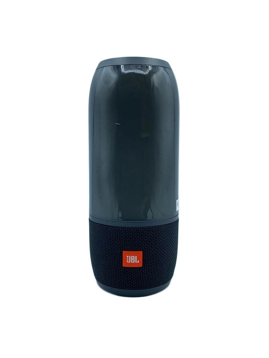 JBL pulse３ JBL Pulse 3 Bluetooth Docks & Mini Speakers for sale | eBay