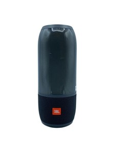 Jbl 3 Pulse | eBay