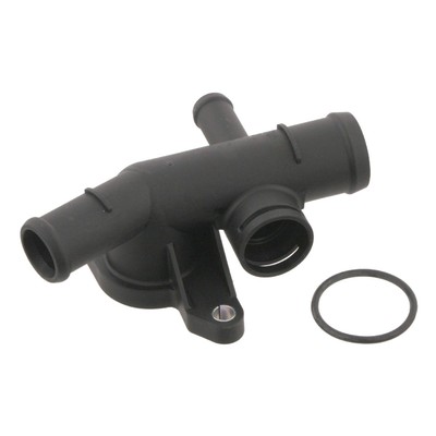 Kühlsystemanschluss FEBI BILSTEIN 29881