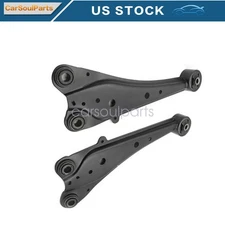 Trailing Arms Rear Left & Right Side Hand for Toyota RAV4 2006-2017 2018 USA