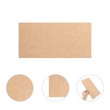 2 Pcs Chandelier Shades Ceiling Light Diffuser Cover Led Lights Downlight Lamp