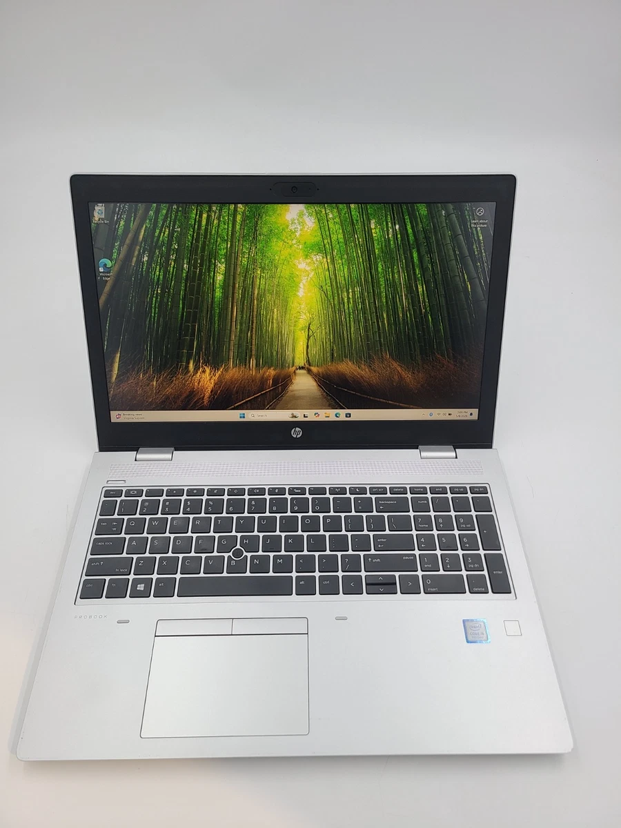 HP ProBook Intel Core i5 8世代 Amazon.com: HP ProBook 450 G8 15.6