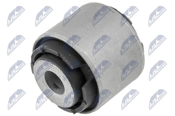 NTY Querlenkerlager ZTT-HD-023E FüR Honda Accord 7 CL CN CL7 CL9-image