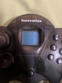SEGA Dreamcast Console White NTSC-J w/ 2 Controllers, VMU Units, RCA Cables