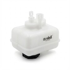 Liquide de frein Audi TT