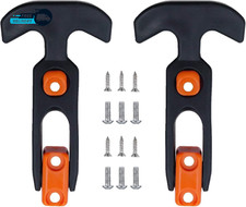 Cooler Latch Replacements Durable Cooler Replacement Lid Latches