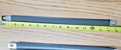 HP Hewlett Packard Agilent Keysight 15'' Strap Handle 5060-9803