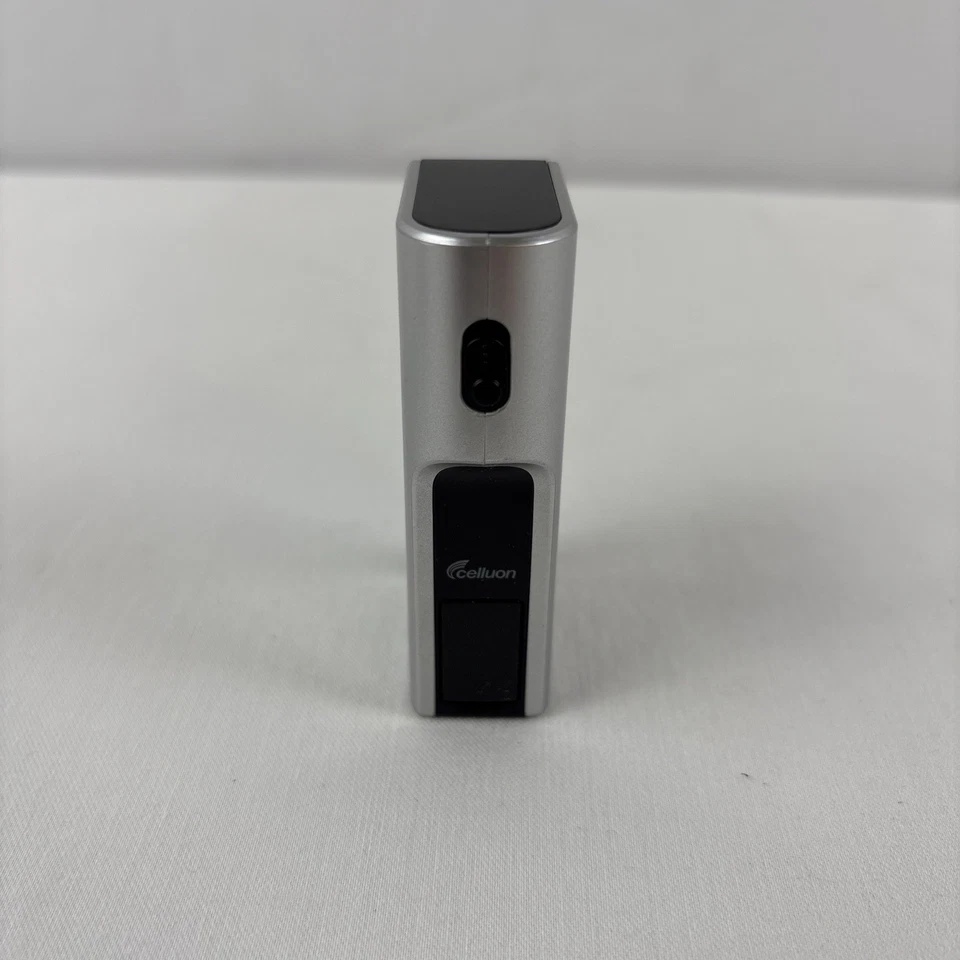 Epic Mobile Projection Keyboard Android iOS Windows Compatabile TESTED W/ Manual - Image 4 of 4