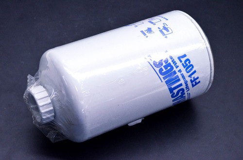 Hastings FF1057 Fuel Filter NOS - Picture 2 of 3
