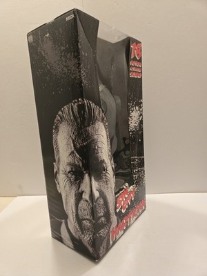 Sin City 18
