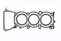 Corteco 83403167 Dichtung, Zylinderkopf Links FüR MERCEDES-BENZ