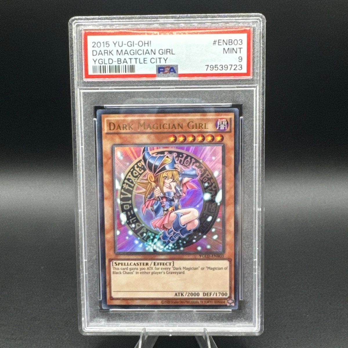 ebay yugioh cards Yugioh! 1996 Lot 72 1st Ed Rare Foil Limited Mixed Set Bundle #8 Scores! Yu-Gi-Oh! TCG for sale -