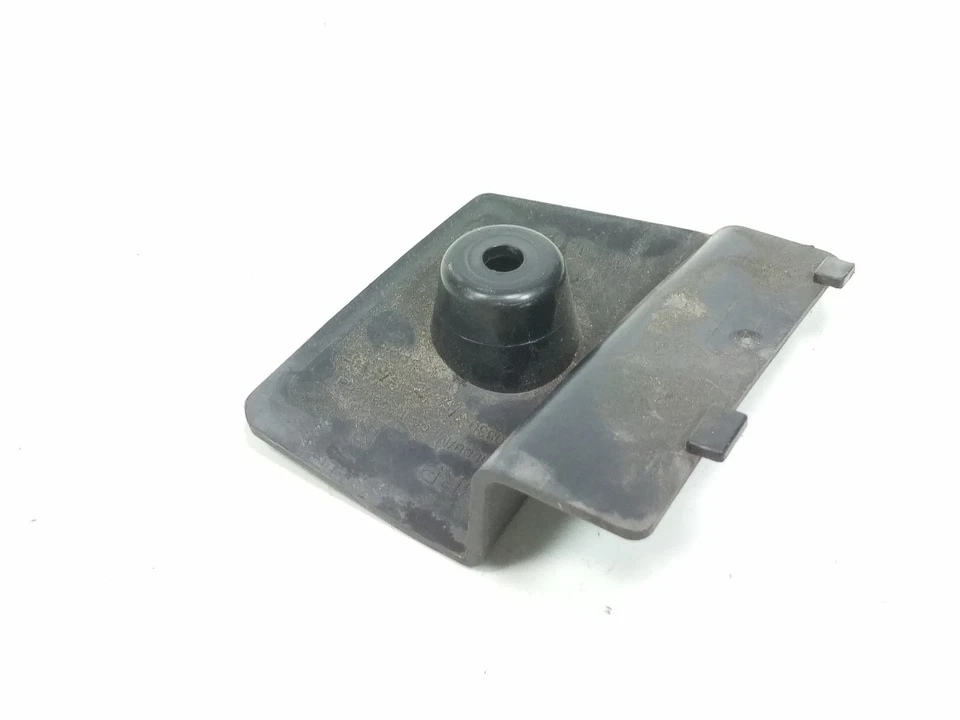 15 Can Am Spyder F3s SE6 cubierta pequeña de plástico 708307459 Foto 3 de 4