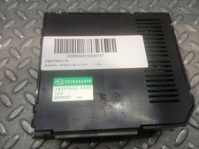 Moteur Subaru B9 TRIBECA