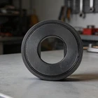 Saw Maintenance Inner Flange Washer Precision Fit Single Piece Package
