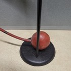 Picture 4 of 8
