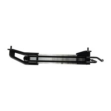 Edelmann 58007 Power Steering Cooler For Select 96-20 Chevrolet Gmc Models