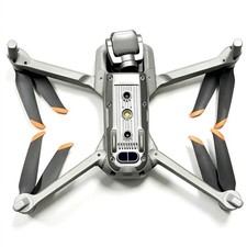 DJI Air 2S for Sale - Shop New & Used Drones - eBay
