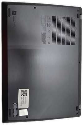 Lenovo ThinkPad T14s Gen 3 i7-12th Gen 32GB 512GB SSD Windows 11