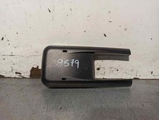 Compteur Chevrolet NUBIRA