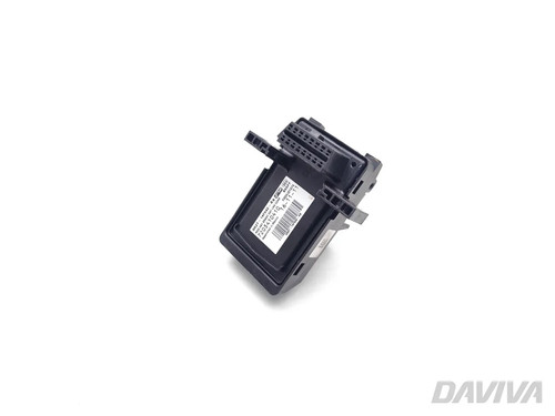 Ford Transit Custom Sonstiges Steuergerät 2.0 EcoBlue Diesel 125kW (170PS)