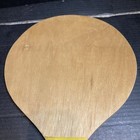 Picture 6 of 11