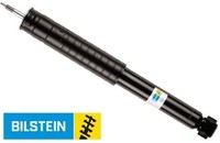 Bilstein 24-126793 StoßDäMpfer StossdäMpfer Hinterachse Hinten FüR Smart