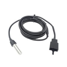 Tacho Sensor Digital Tachoantrieb f&uuml;r Beta RR 50 125 Motard Enduro KTM Husqvarna