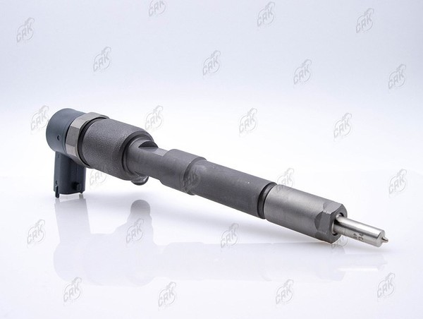 CRK EinspritzdüSe U.A. FüR Alfa Romeo, CitroËN, Fiat, Ford, Lancia, Opel-image