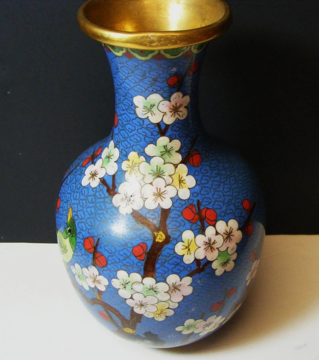 アンティークな壺❤️又々値下げです❤️ Antique Original Post - 1940 Antique Chinese Vases for sale | eBay