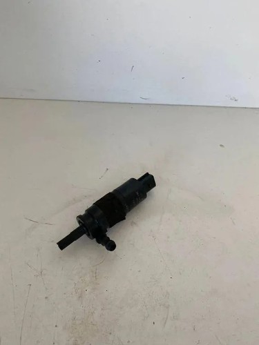 AUDI A6 Avant 4G5, C7, 4GD Scheinwerferwaschmotor 3B7955681 2.00 34864871