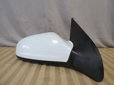 08-09 Saturn Astra POWER HEAT Side View Door Mirror Right PASSENGER GM 94708078
