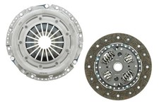 Kit d'embrayage Ford COUGAR