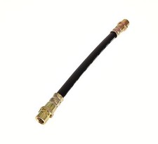 Flexible de frein Audi 80