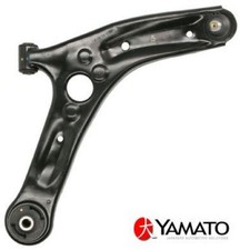 YAMATO J30577YMT Lenker für Radaufhängung Querlenker Lenker für Hyundai 