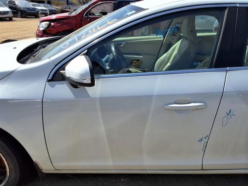 Info-GPS-TV Screen S60 Display 7" Screen Fits 11-13 VOLVO 60 SERIES 895926 - Picture 21 of 24