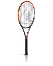 Head Graphene Xt Radical Mp - MartaShop