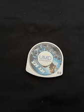 Ice Age: The Meltdown UMD, 2006 Disc Only - No Case