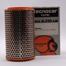 Filtre à air Skoda 120