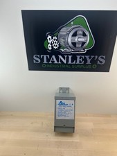 Acme T-1-81058 Transformer 1ph 120x240v 0.50kva